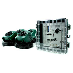Broadband Pro