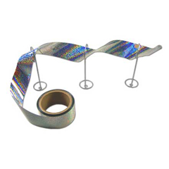 Irri-Tape