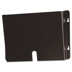 Buy Deep Dr. Pocket Steel Wall Pocket for Medical Records