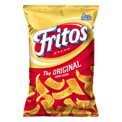 Frito Regular