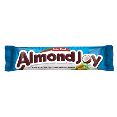 Buy Almond Joy
