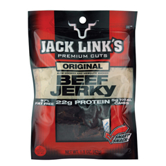 Buy Jack Link Original Beef Jerky