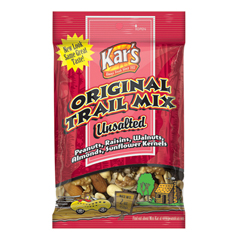 BFVKAR08950 - Kar's NutsTrail Mix Original Blend