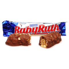 Baby Ruth