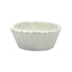 Buy Filter Urn 1.5gal