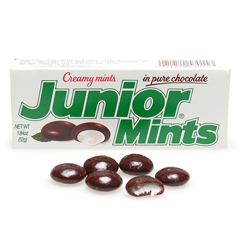 Junior Mints