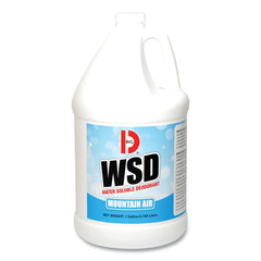 BGD1358 - Big D Industrie 