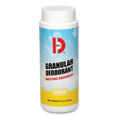 Buy Granular Deodorant