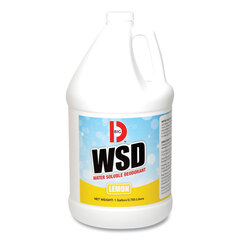 Buy Water-Soluble Deodorant