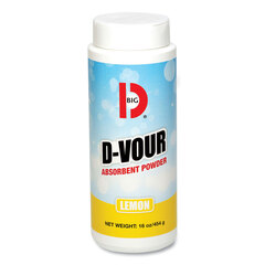 Buy D-Vour Absorbent Powder