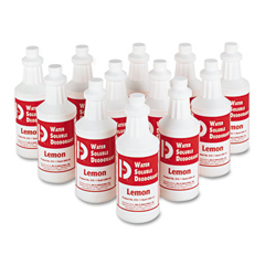 Buy Water-Soluble Deodorant