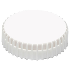 Buy Mini D Stick-Up Deodorant
