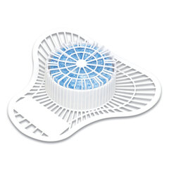 Non-Para Extra-Duty Urinal Screen
