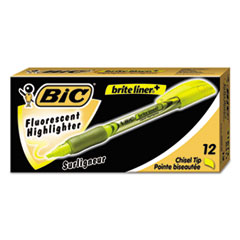 Buy Z4 Brite Liner Highlighter