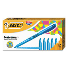 Buy Brite Liner Highlighter