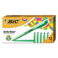 Buy Brite Liner Highlighter