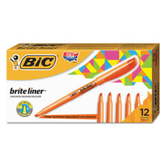 Buy Brite Liner Highlighter