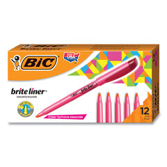 Buy Brite Liner Highlighter