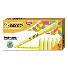 Buy Brite Liner Highlighter