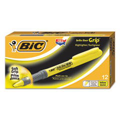 Buy Brite Liner Grip Highlighter