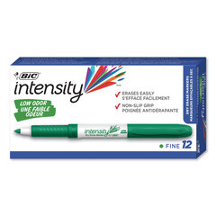 Buy Great Erase Whiteboard Marker