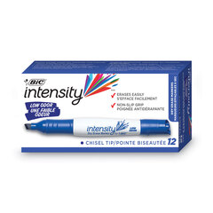 Buy Great Erase Grip XL Whiteboard Marker