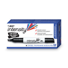 Buy Great Erase Grip XL Whiteboard Marker