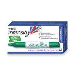 Buy Great Erase Grip XL Whiteboard Marker