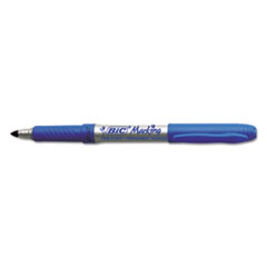 Buy Mark-It Fine Point Permanent Marker