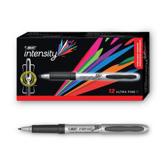 Buy Mark-It Fine Point Permanent Marker