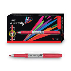 Buy Mark-It Fine Point Permanent Marker