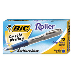 Buy Grip Roller Ball Pen