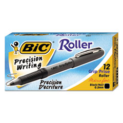 Buy Grip Roller Ball Pen