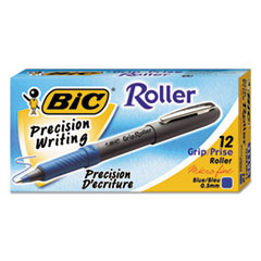 Buy Grip Roller Ball Pen