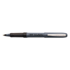 Buy Grip Roller Ball Pen