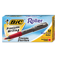 Buy Grip Roller Ball Pen