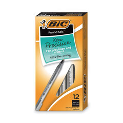 Buy Round Stic Ballpoint Pen