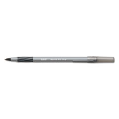 Buy Round Stic Grip Ball Pen