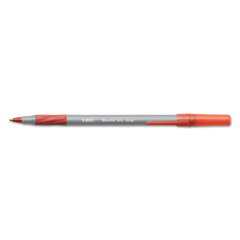 Buy Round Stic Grip Ball Pen