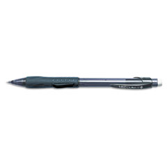 BIC&reg; Clic Matic&reg; Pencil
