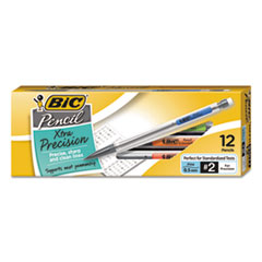 Buy Mechanical Pencil