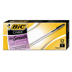 Buy Cristal Stick Ball Pen