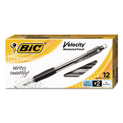 Velocity� Mechanical Pencil
