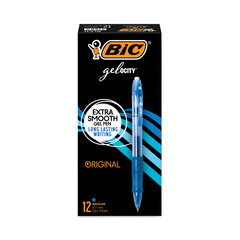 Buy Velocity Gel Retractable Roller Ball Pen