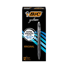 Buy Velocity Gel Retractable Roller Ball Pen