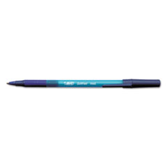 Buy Soft Feel Stick Ball Pen