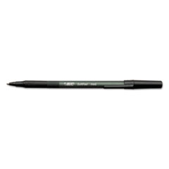 Buy Soft Feel Stick Ball Pen