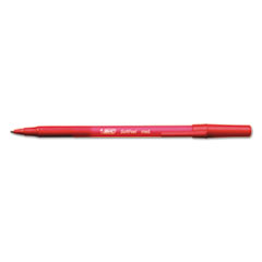 Buy Soft Feel Stick Ball Pen