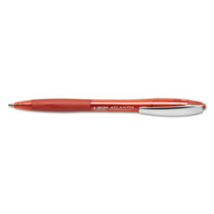 Atlantis� Retractable Ball Pen
