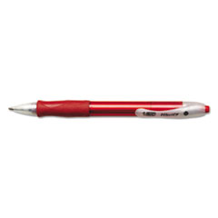 Buy Velocity Retractable Ballpoint Pen